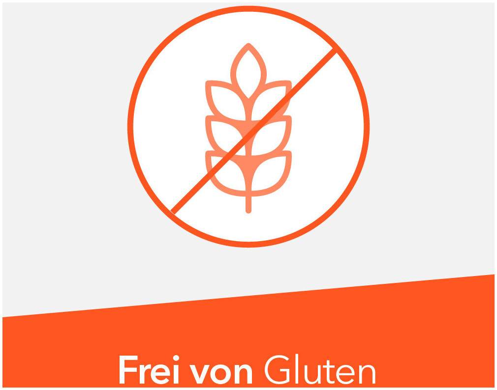 Sumatriptan-Ratiopharm bei Migräne 50 mg 2 Filmtabletten
