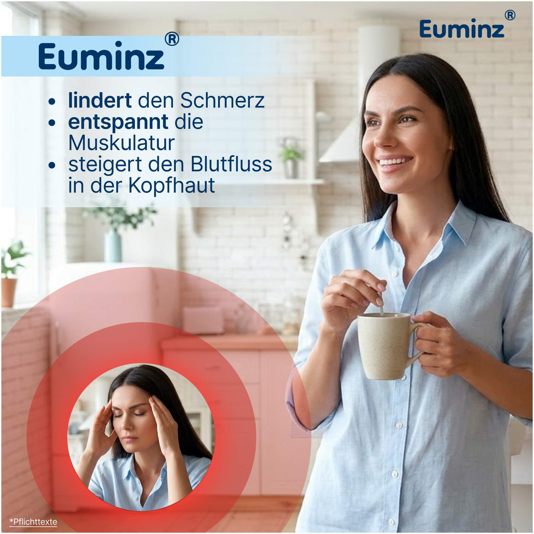Euminz Lösung 10 ml