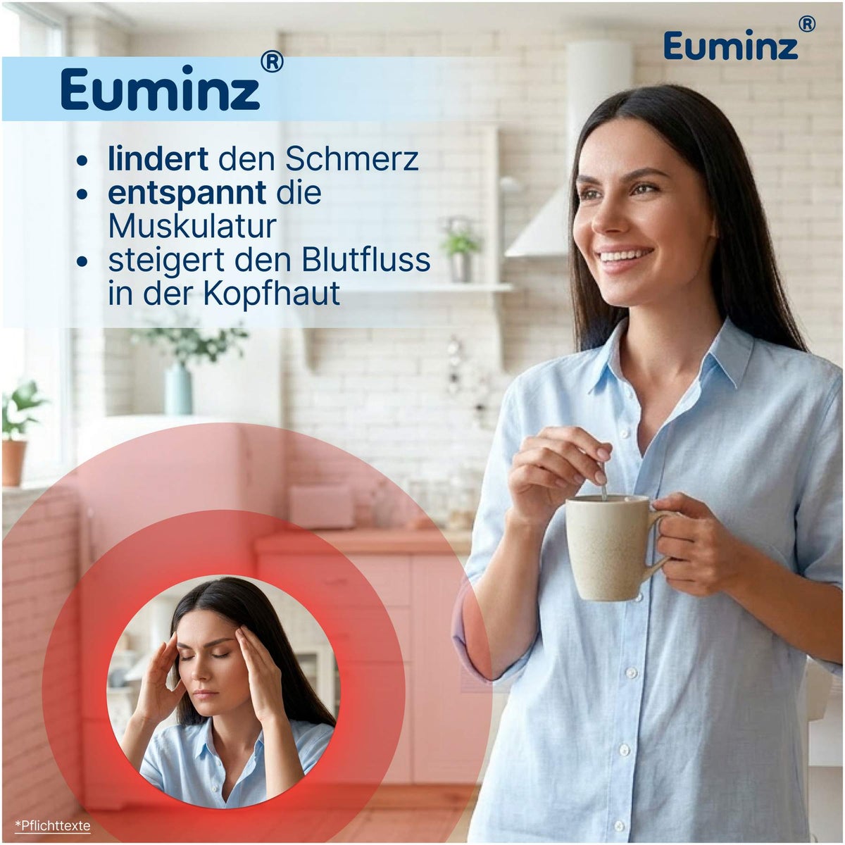 Euminz Lösung 10 ml