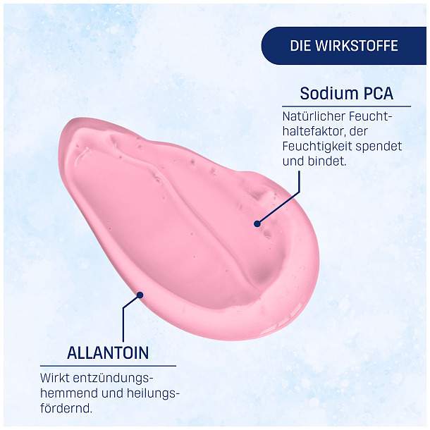 Eubos Flüssig Rot Mit Frischem Duft 200 ml 200 ml Flüssigkeit