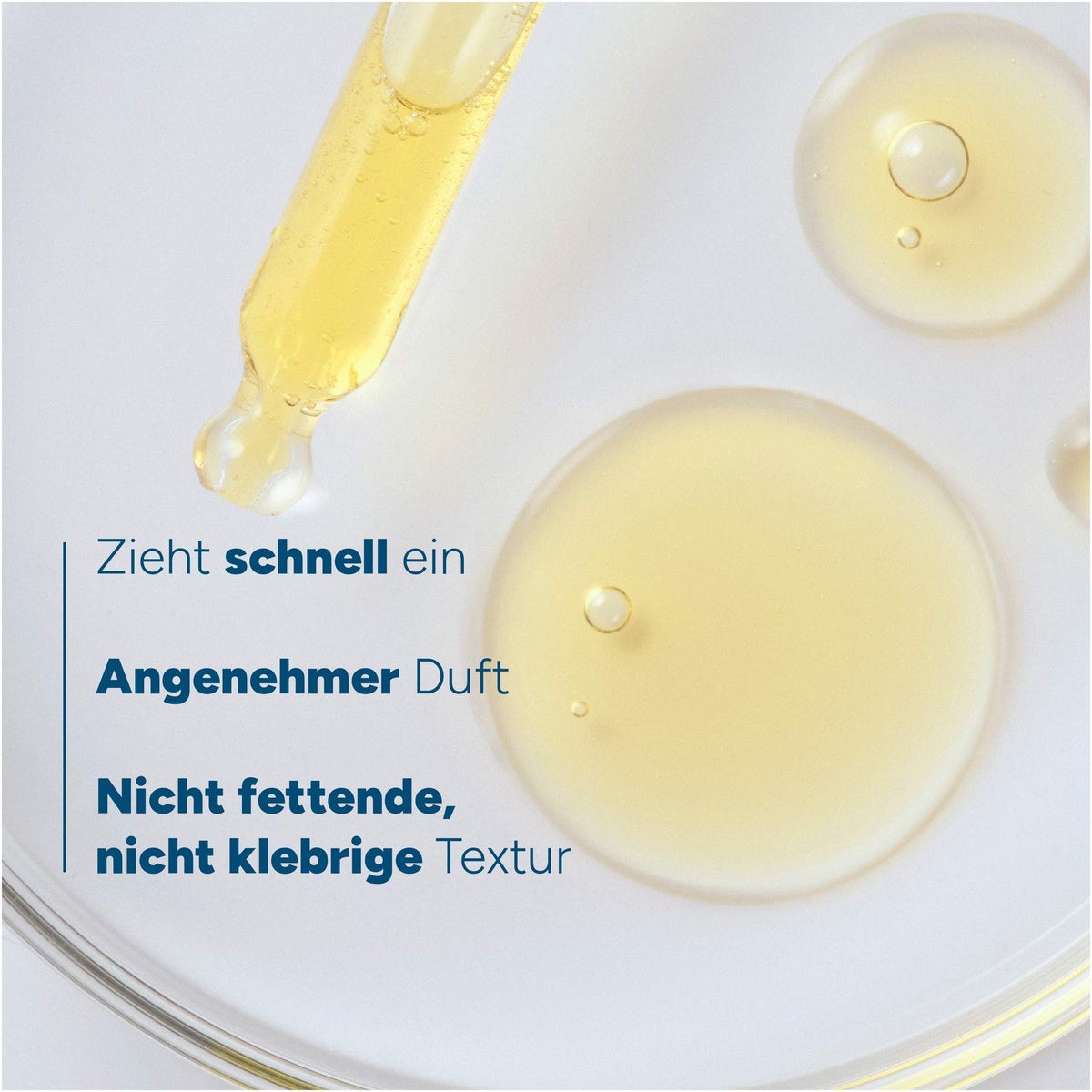 Ducray Anaphase Creastim Lotion bei Temporärem Haarausfall 60 ml