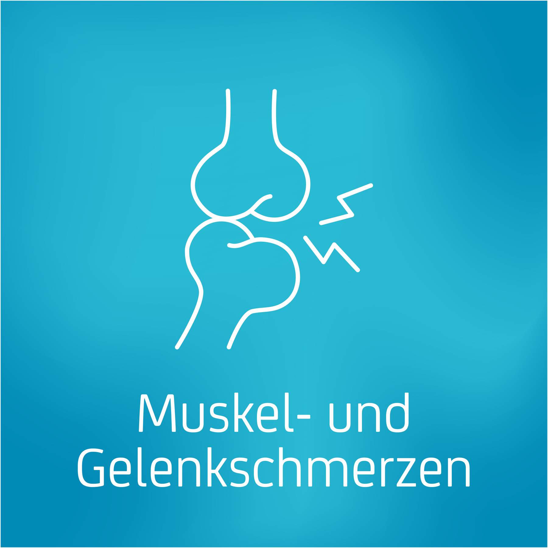 IbuHexal akut 400 mg 10 Filmtabletten