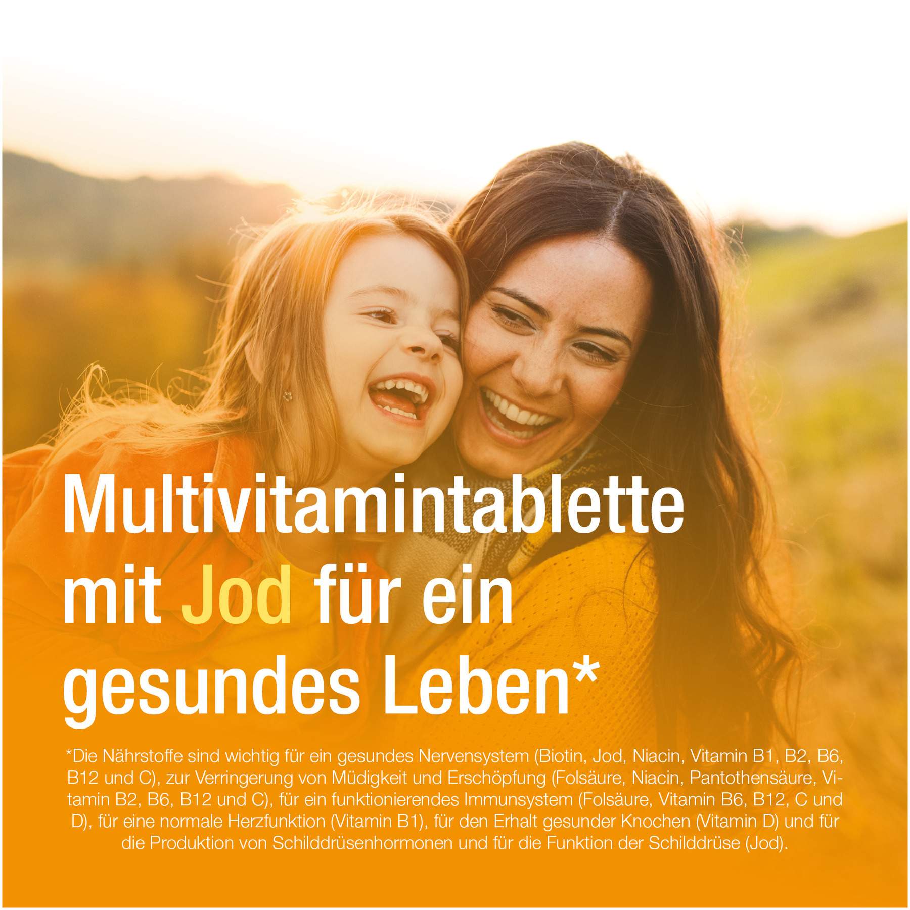 Vitaverlan 100 Tabletten