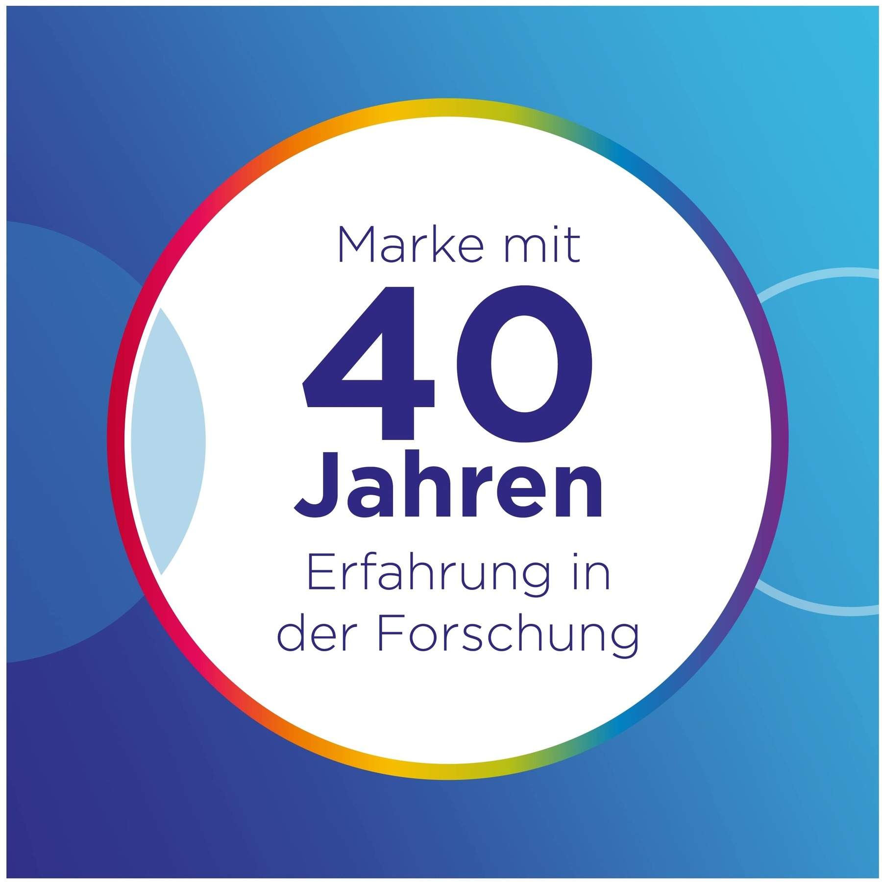 Centrum Für Ihn Capletten 30 Tabletten