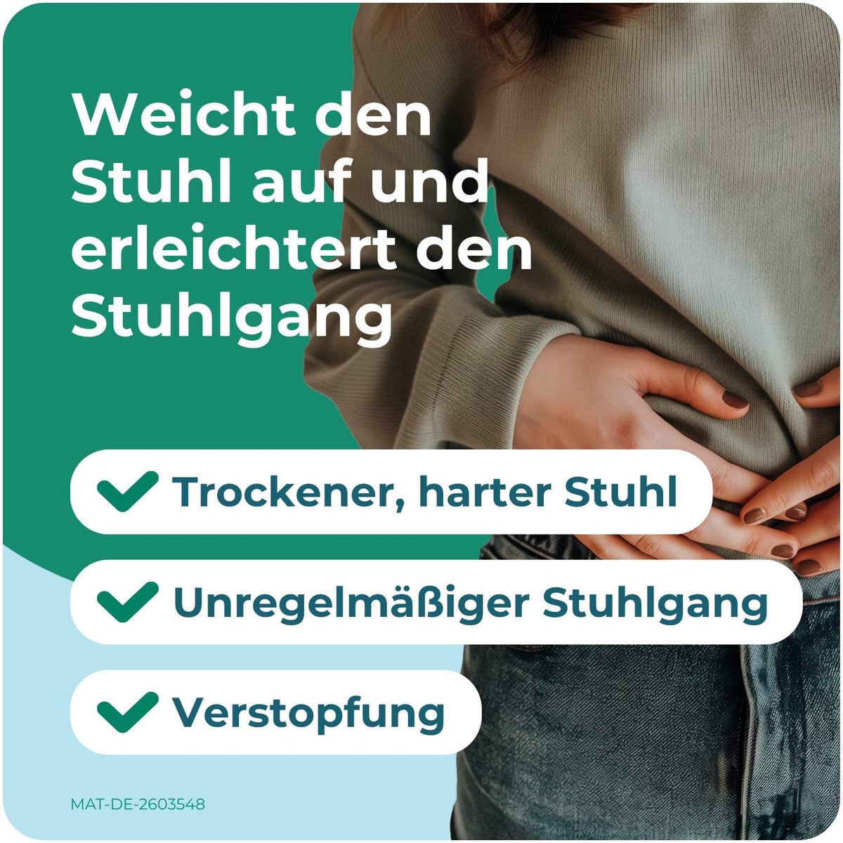 Dulcosoft Lösung 250 ml