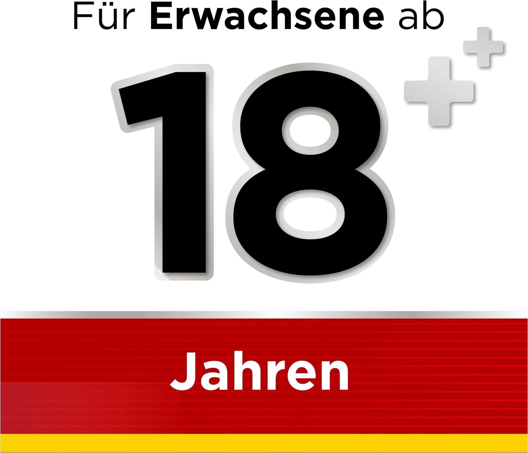 Dobendan Direkt Flurbiprofen 15 ml Halsspray Honig & Zitrone