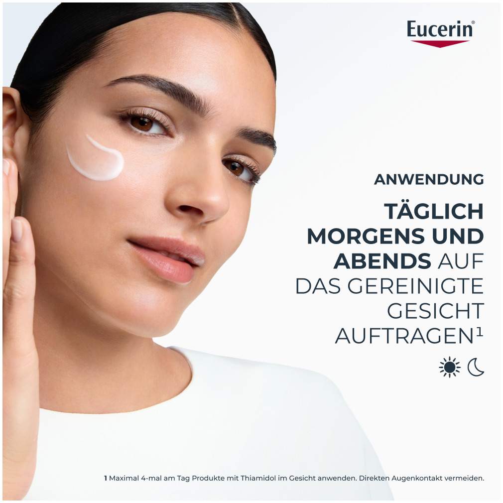 Eucerin Anti-Pigment Dual Serum 30 ml