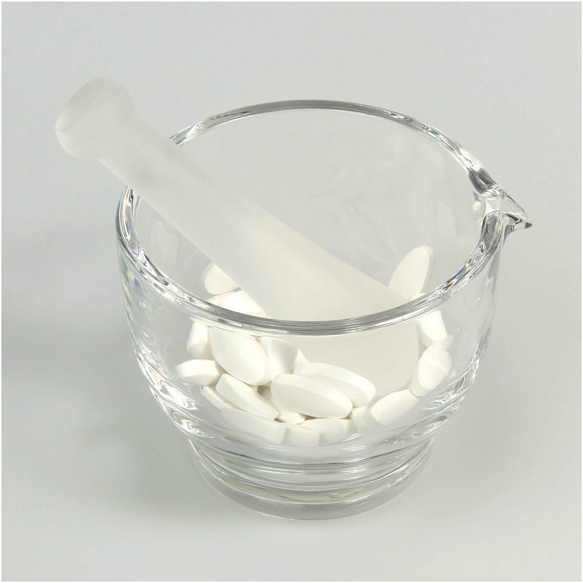 Calcium Magnesium Vitamin D 120 Tabletten