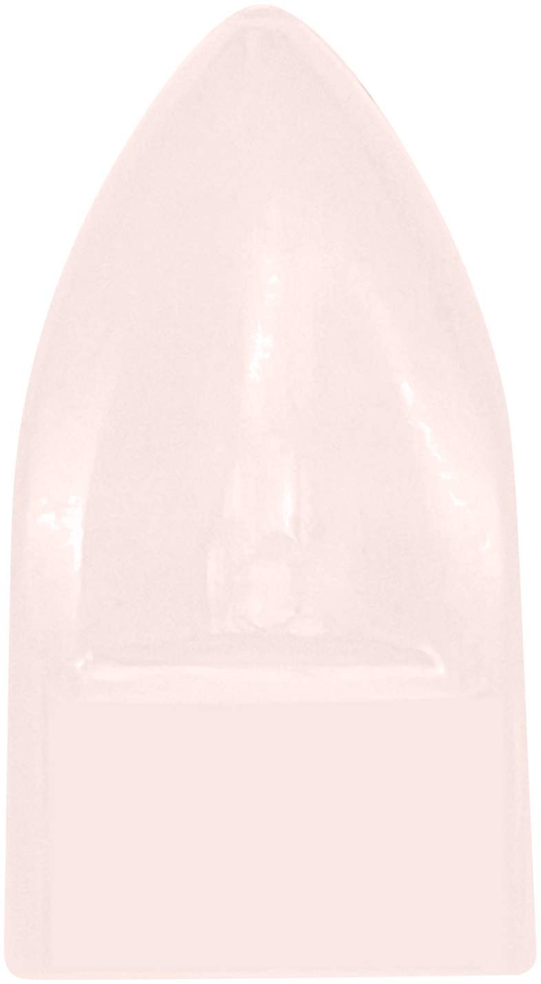Nagelzange mit Pufferfeder 14 cm