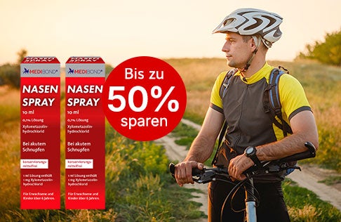 NEU IM SORTIMENT