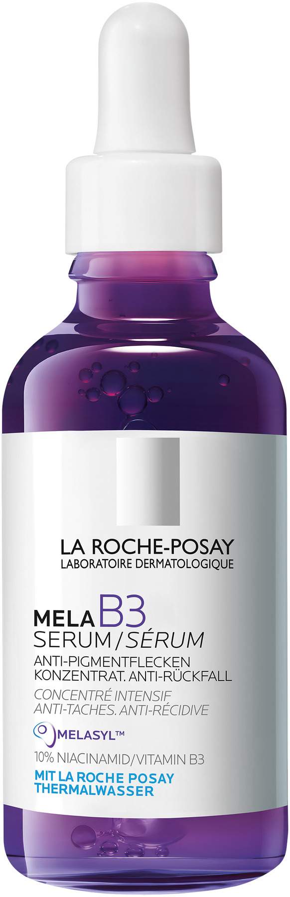 La Roche Posay Mela B3 Serum 50 ml