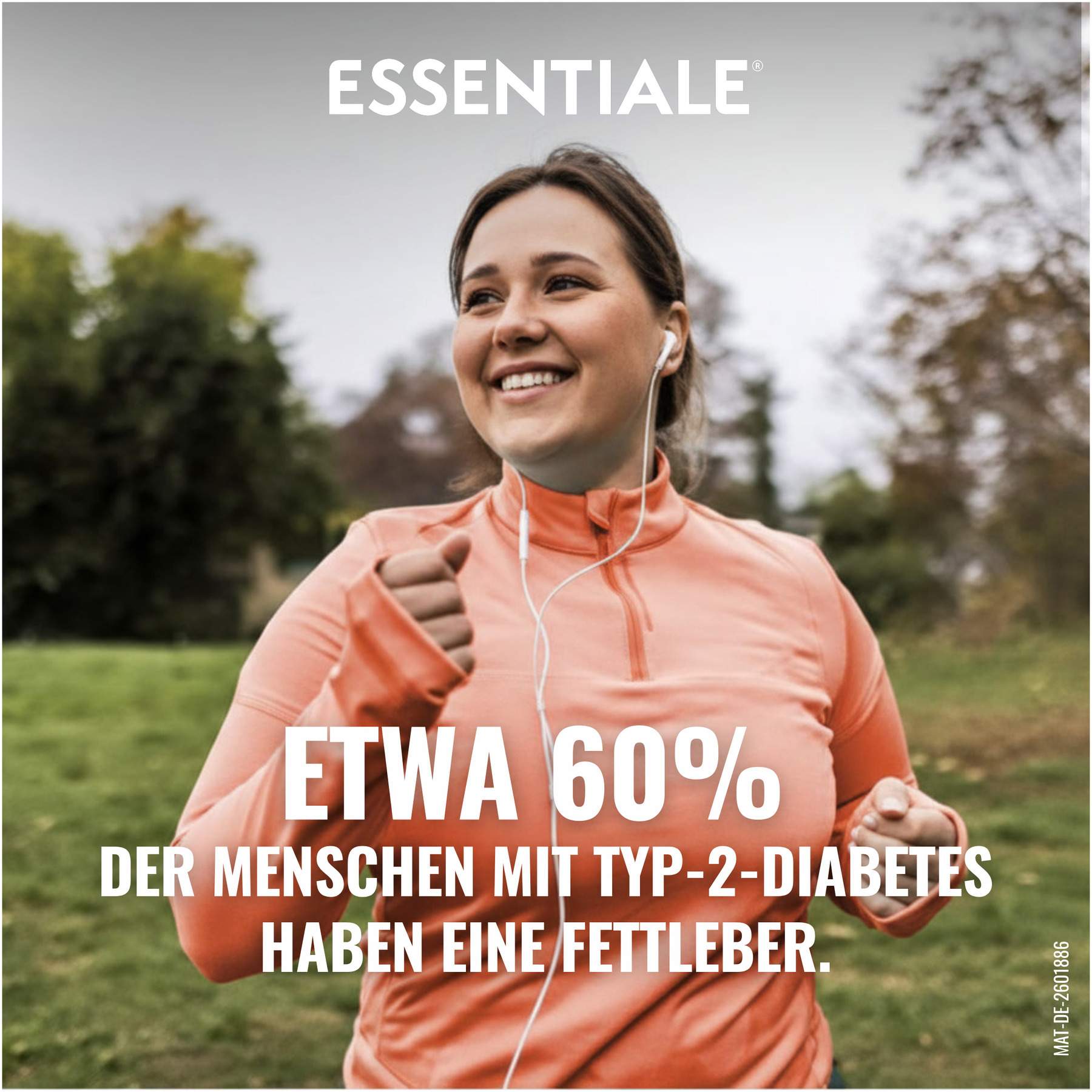 Essentiale Kapseln 600 mg 90 Stück