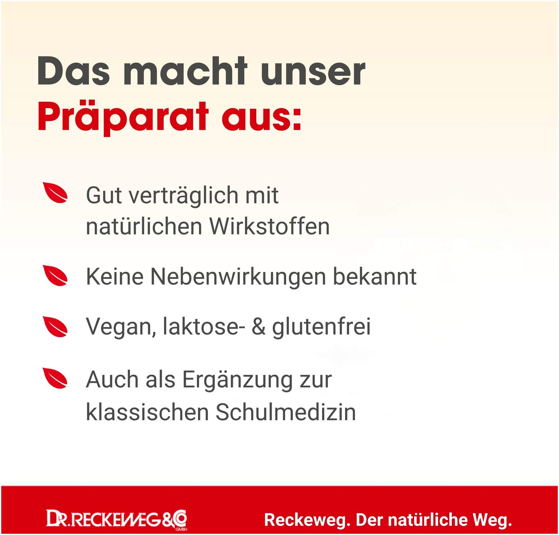 Prostata Gastreu N R 25 50 ml Tropfen