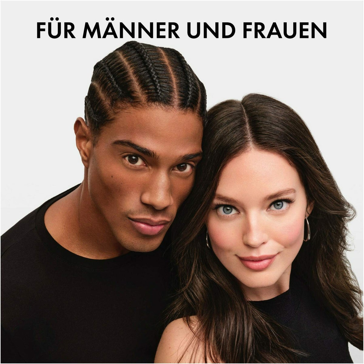 Vichy Dercos Anti-Schuppen Shampoo Trockene Kopfhaut 390 ml