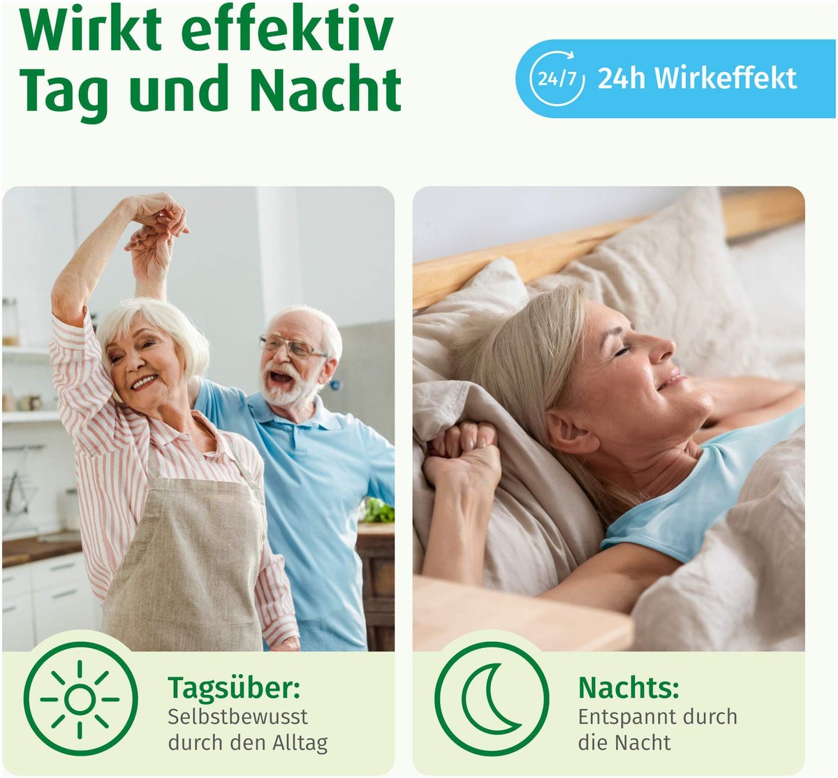 Sweatosan 200 überzogene Tabletten