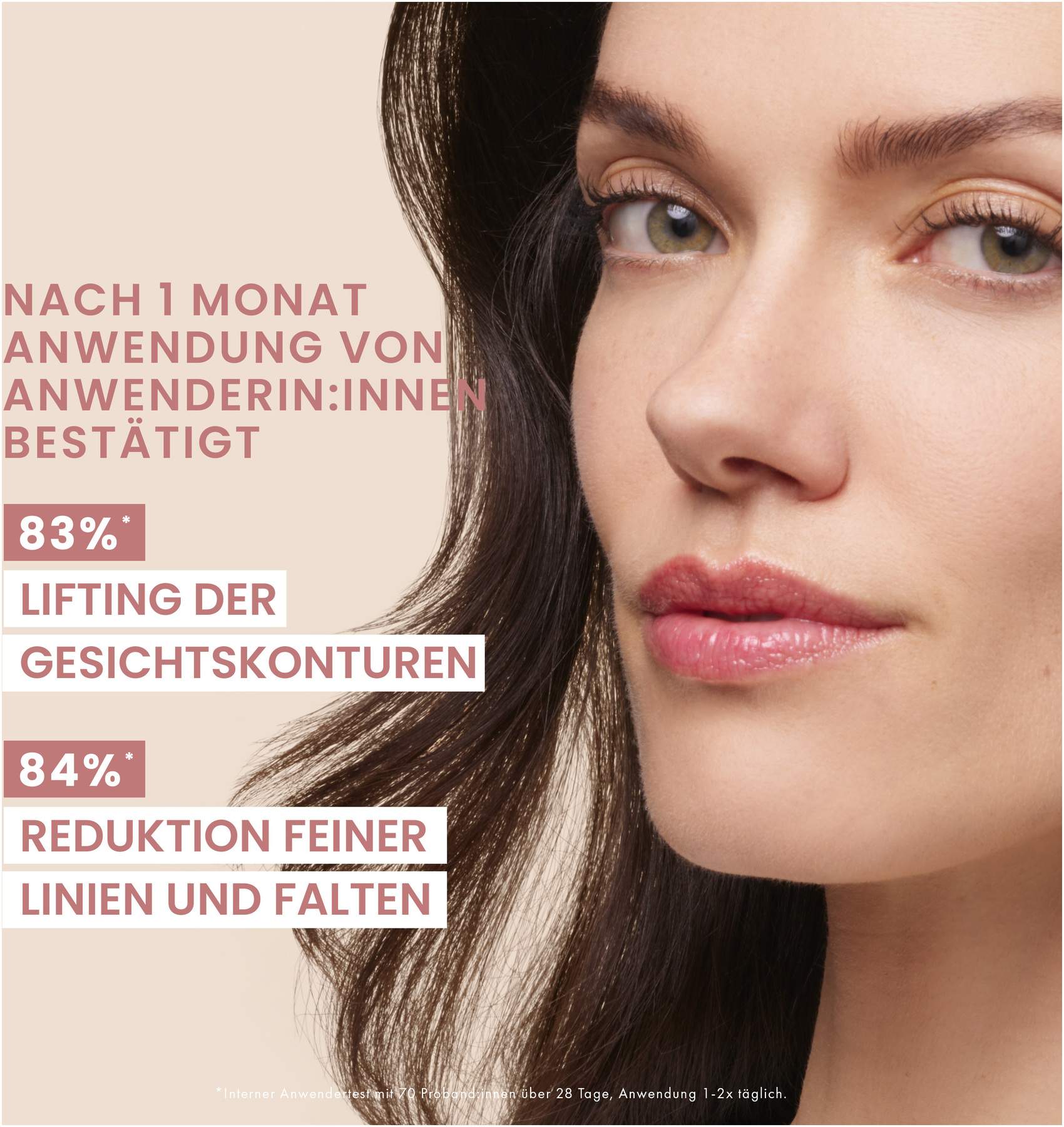 Avene Hyaluron Activ Procedure Retinal Creme 30 ml