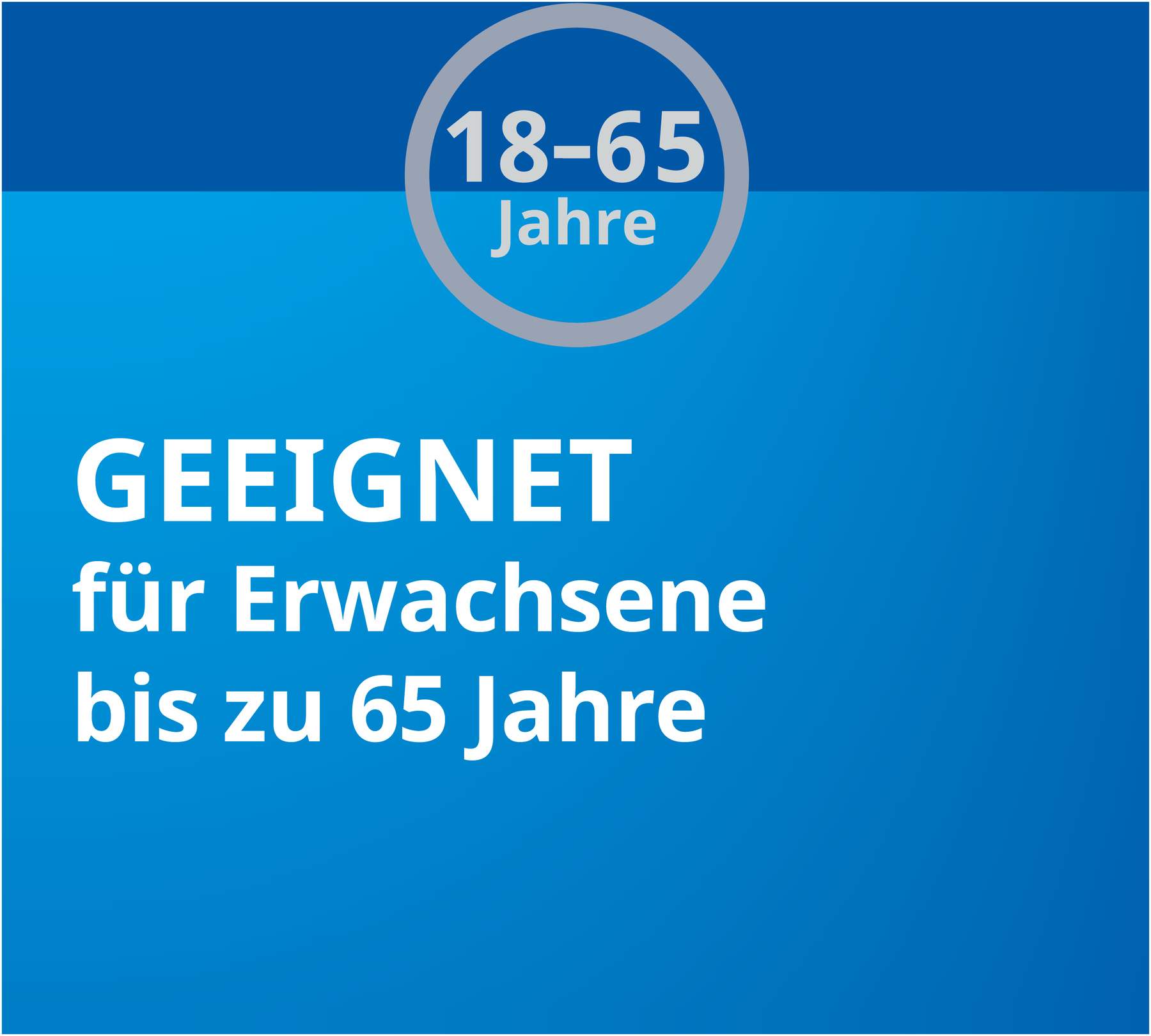 Naratriptan Migräne Stada 2,5 mg 2 Filmtabletten