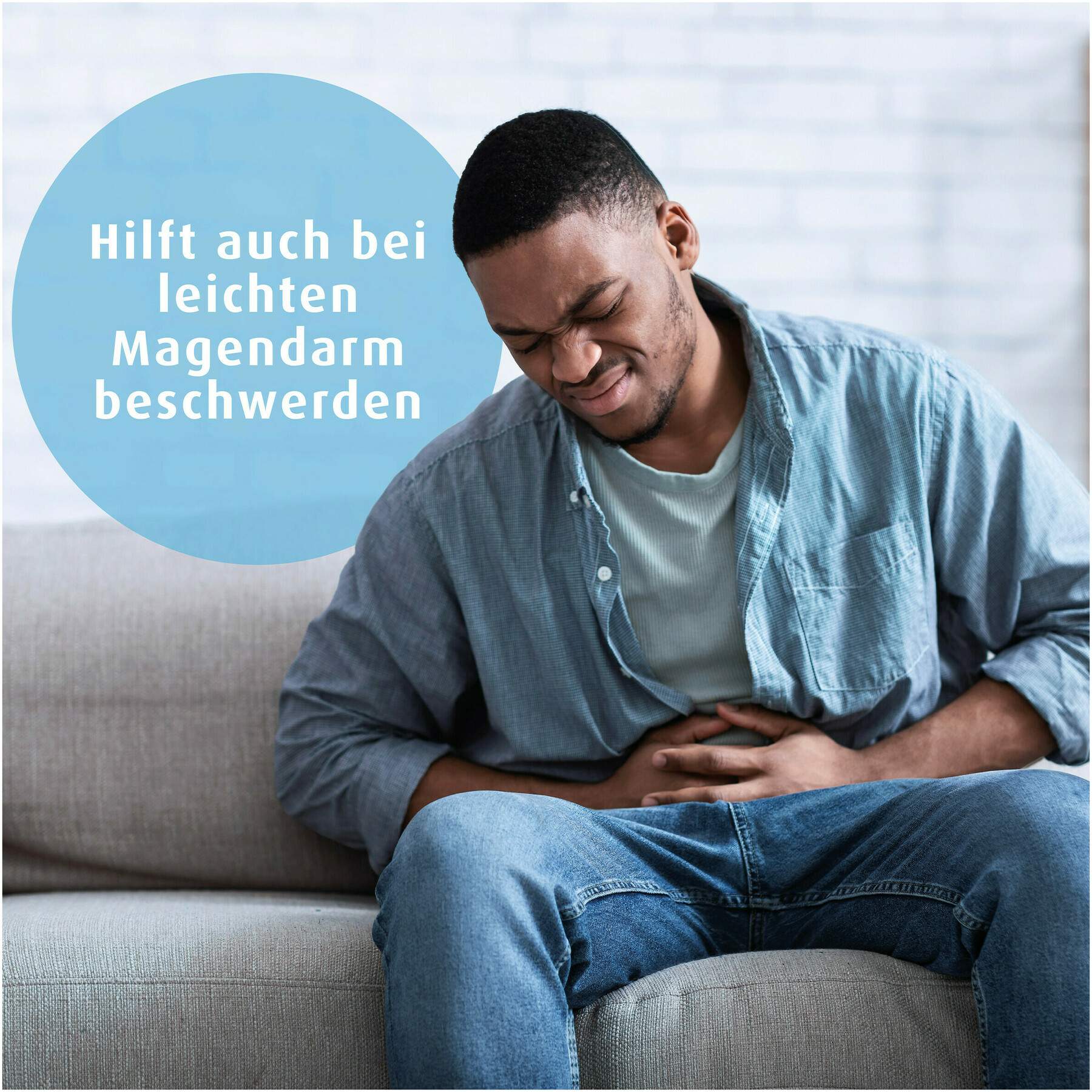 Olbas Tropfen 50 ml Flüssigkeit