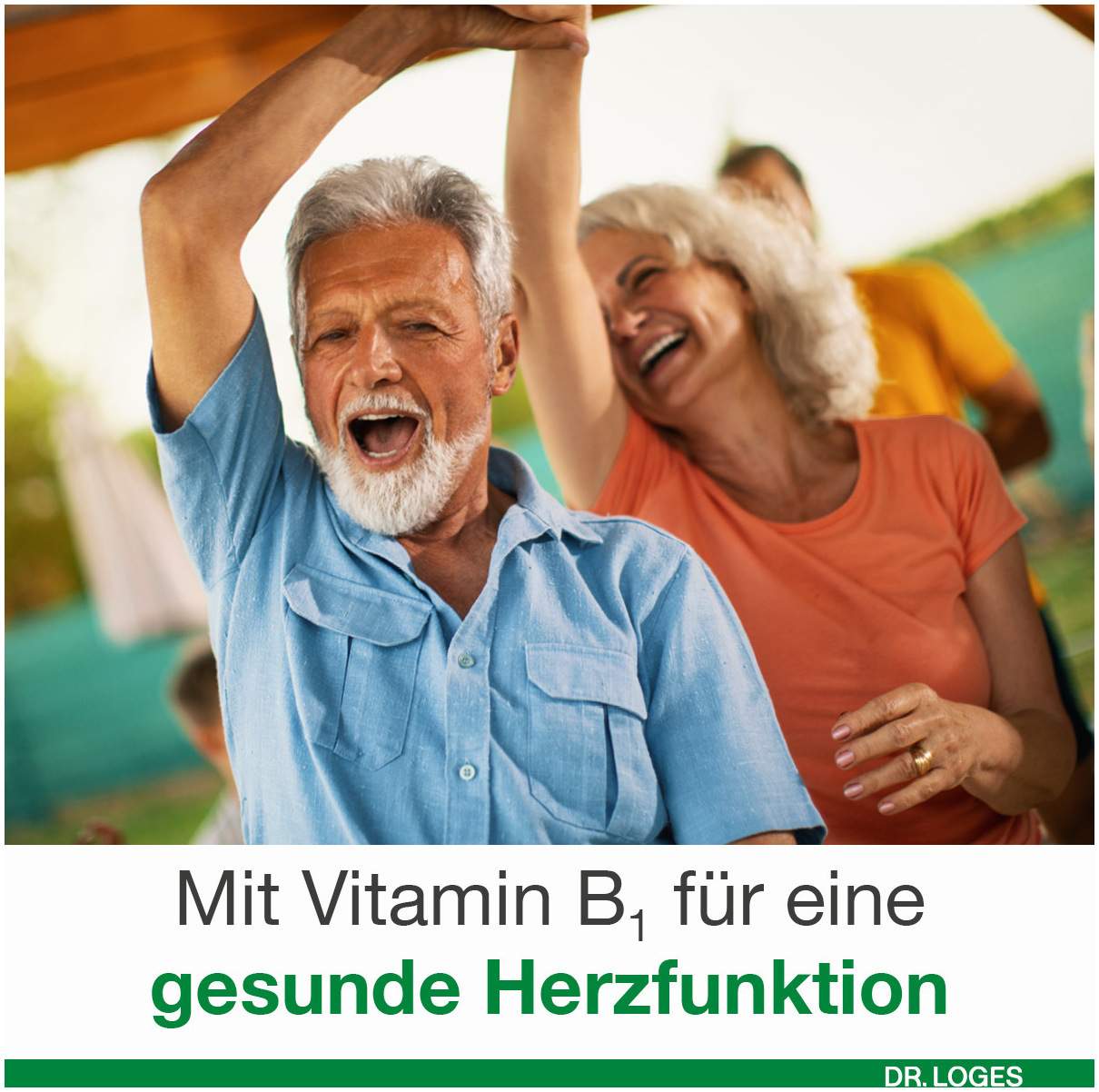 Cardiologes 240 Filmtabletten