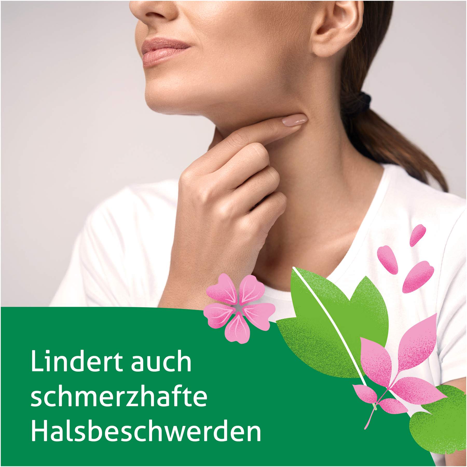 Phytohustil Hustenreizstiller 150 ml Sirup