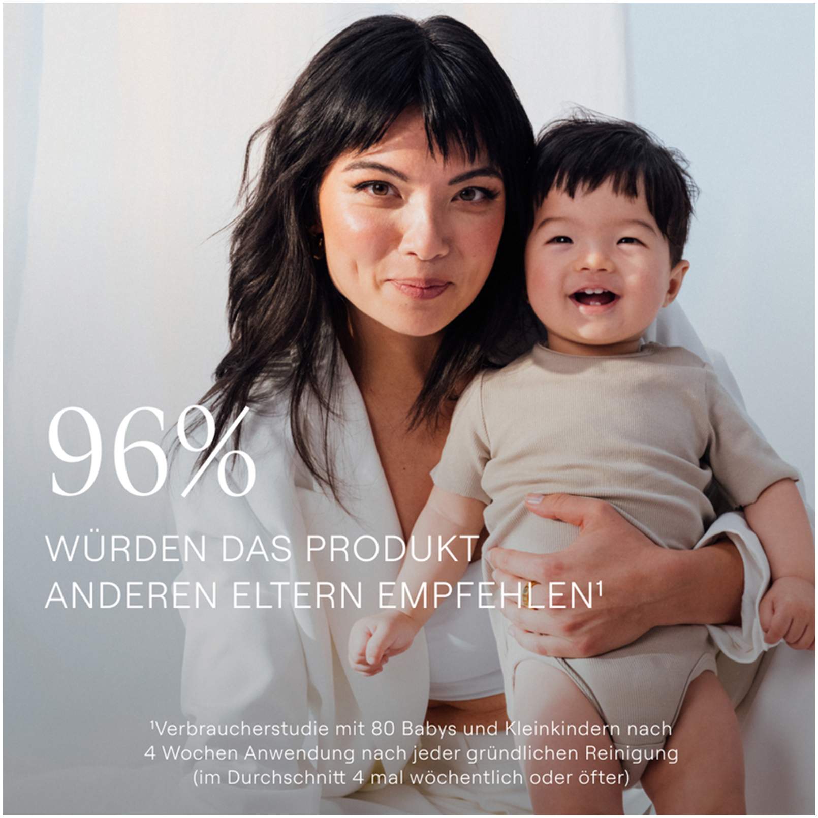 Weleda Wundschutzcreme Parfümfrei Calendula 10 ml