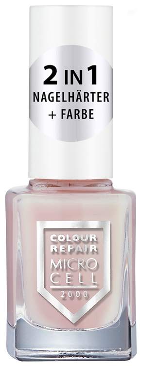 Colour & Repair Rosalie Micro Cell 11 ml