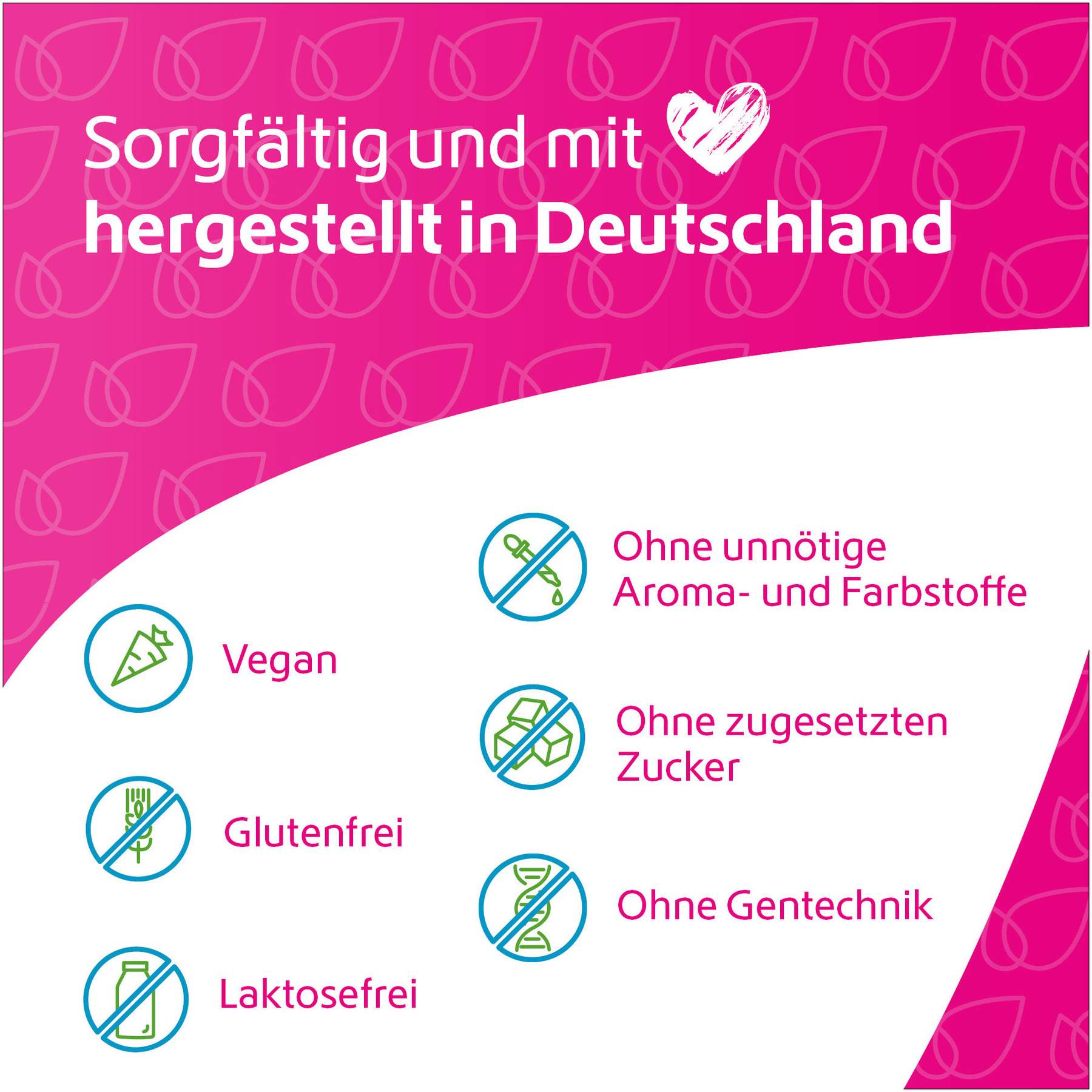 Vitamin B12 120 Lutschtablettenabletten Vegan