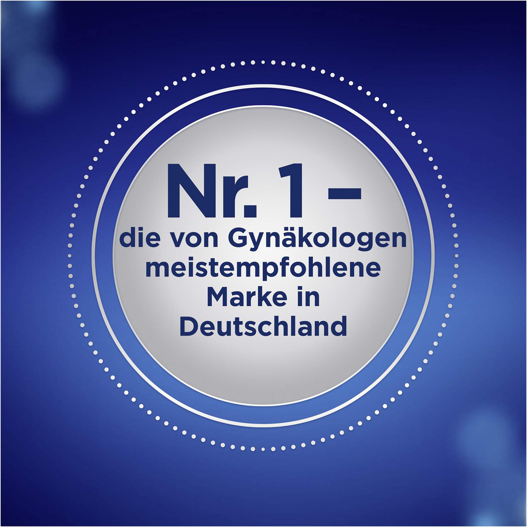 Clearblue Schwangerschaftstest 5 Stück