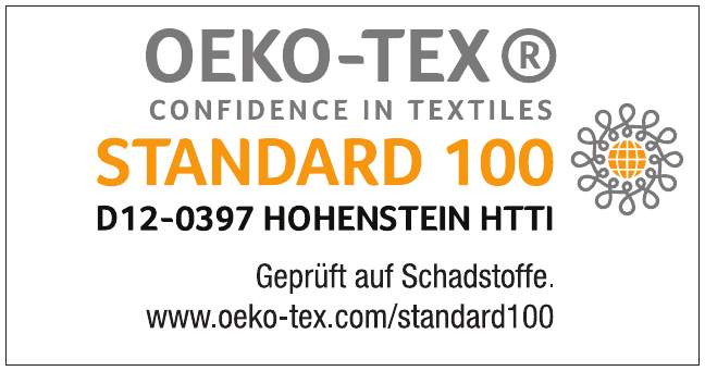 SOXX2WALK Kniestrümpfe mit Kompression, Gr.35-38, 2 er Set