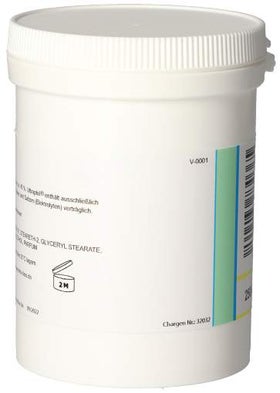 Ultraphil Salbe 250 G