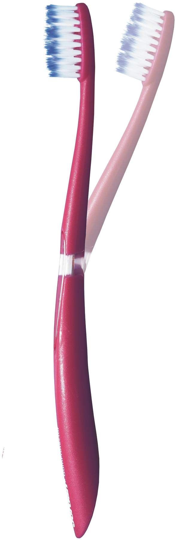 Jordan Clinic Gum Protector Soft 1 Zahnbürste