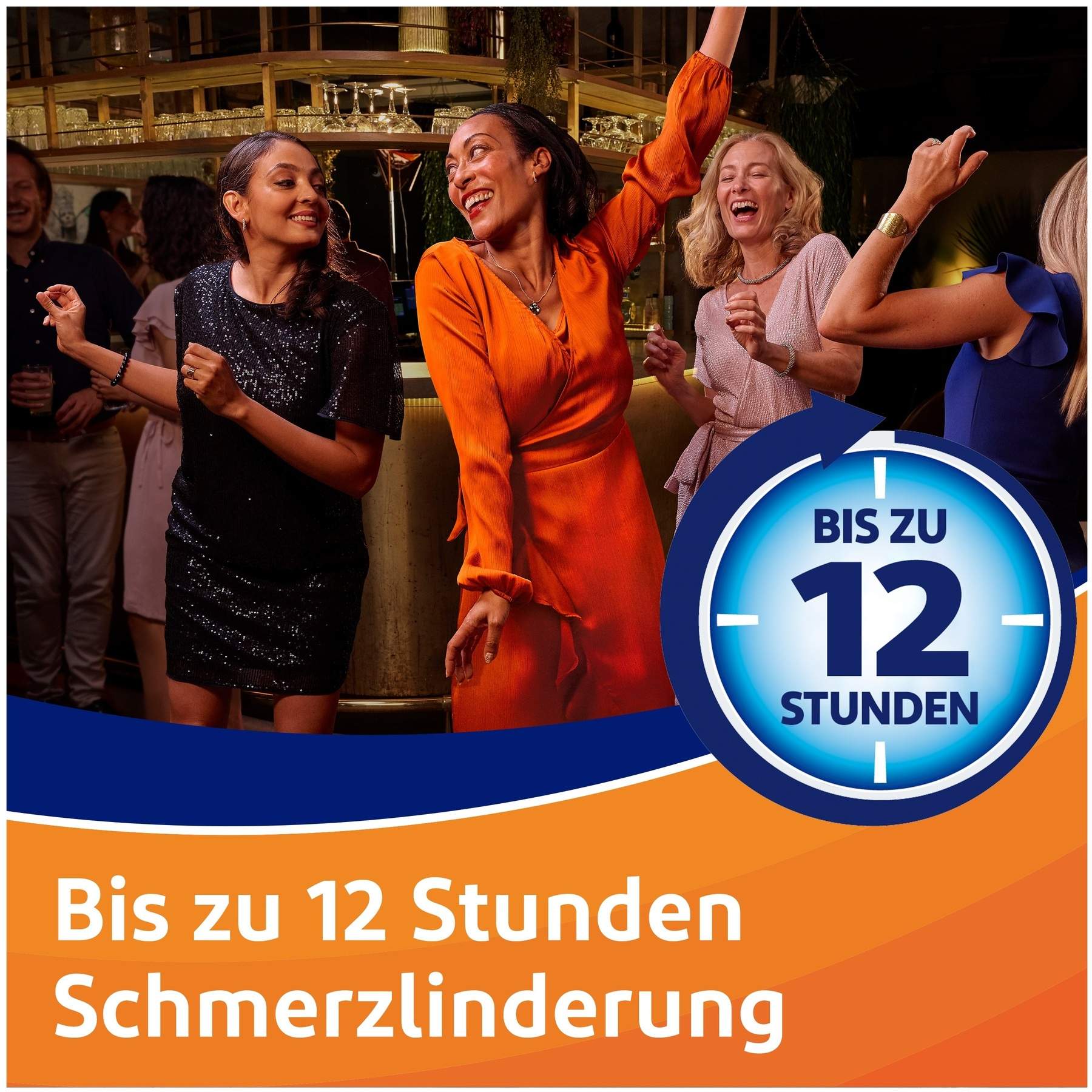 Voltaren Schmerzgel forte 2 x 150 g
