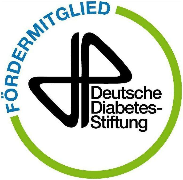 Medisana Stechhilfe