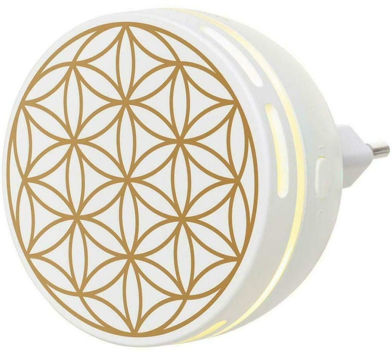 Aroma Duftstecker Easy 1 Stück