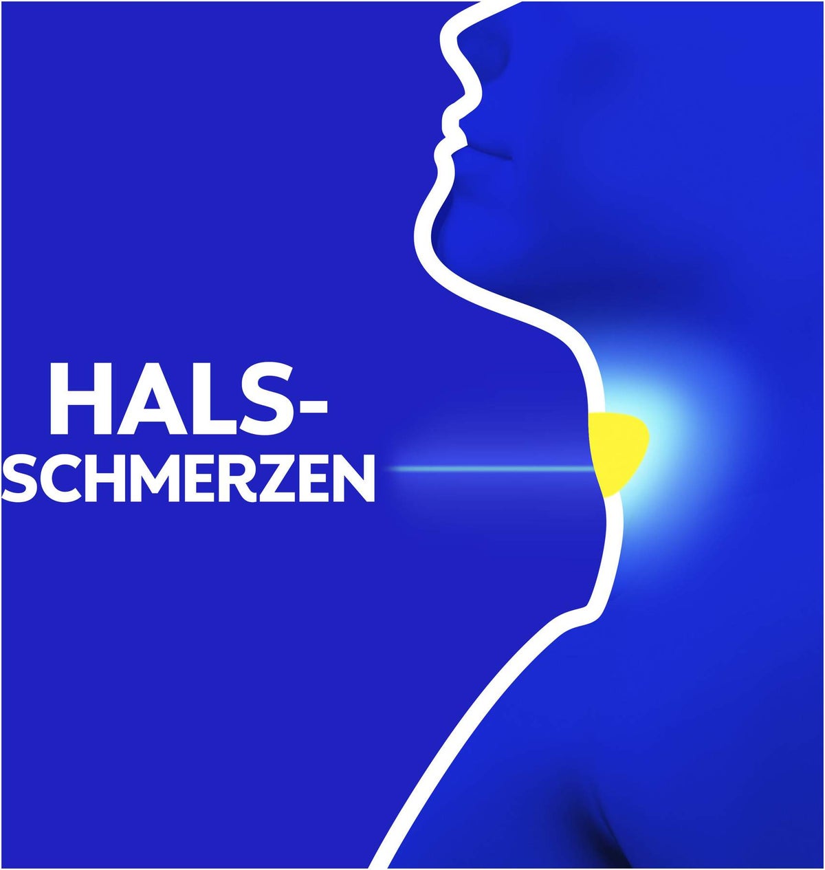 WICK AngiMed Zitronengeschmack 30 ml Spray