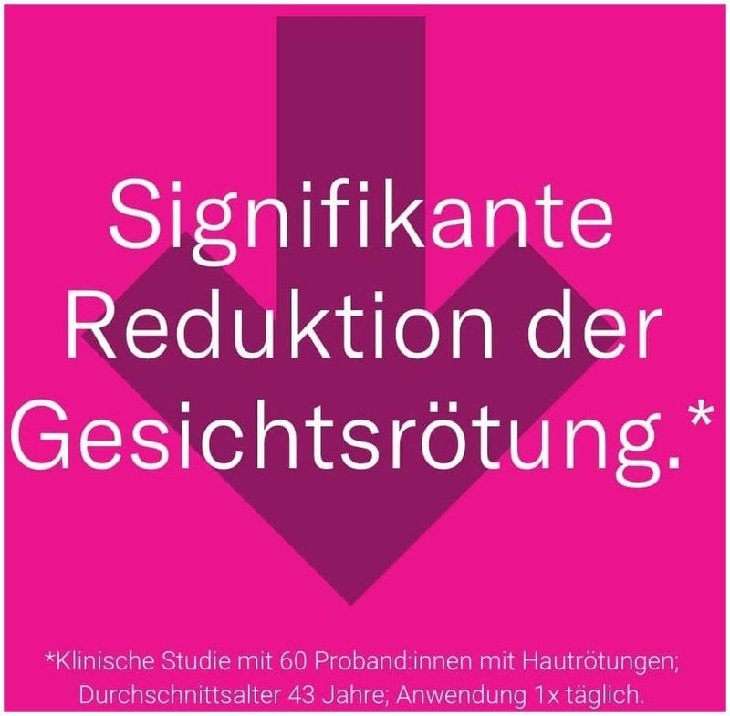 LETI SR Anti Rötungen SPF 20 40 ml Gesichtscreme