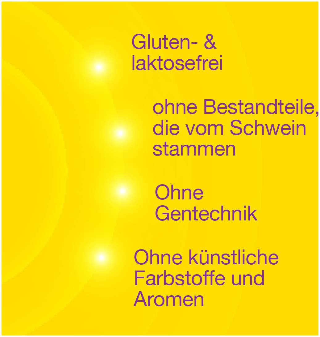 Vigantolvit 2000 I.E. Vitamin D3 120 Weichkapseln