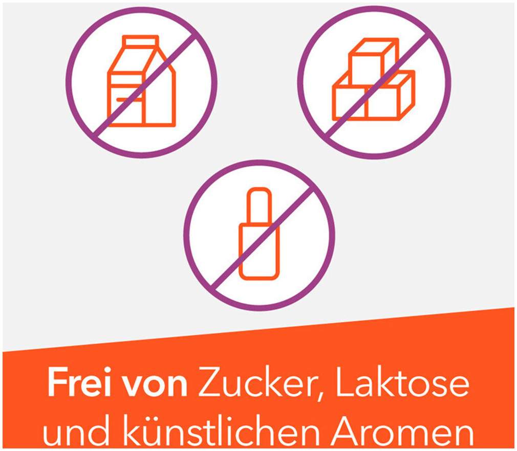 Tussamag ratiopharm concent Hustensaft 100 ml