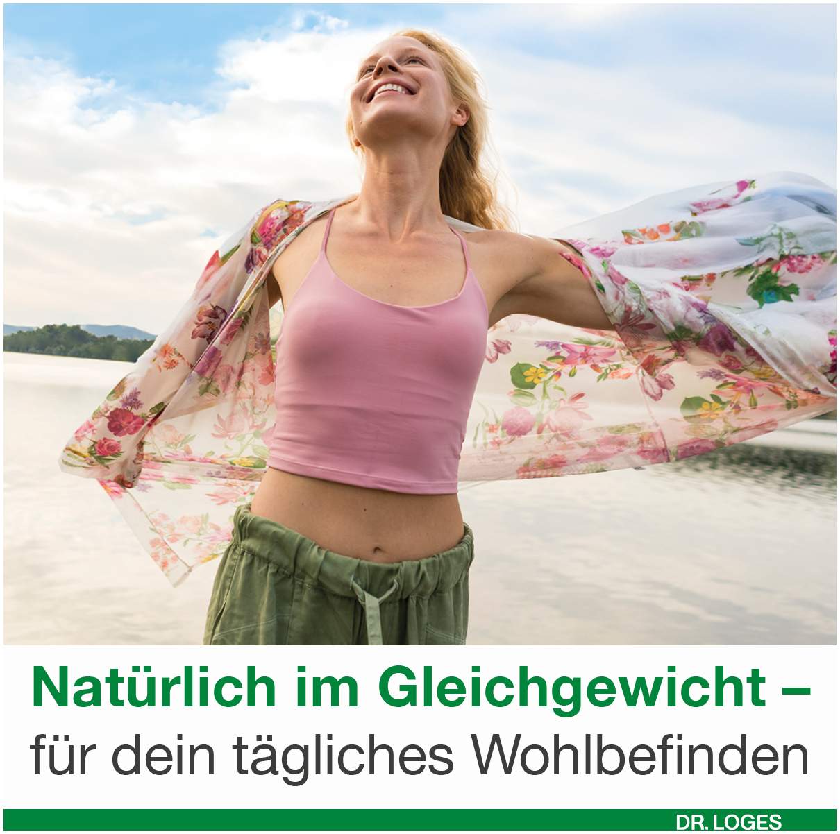 Bioticloges Subtilis 30 Kapseln