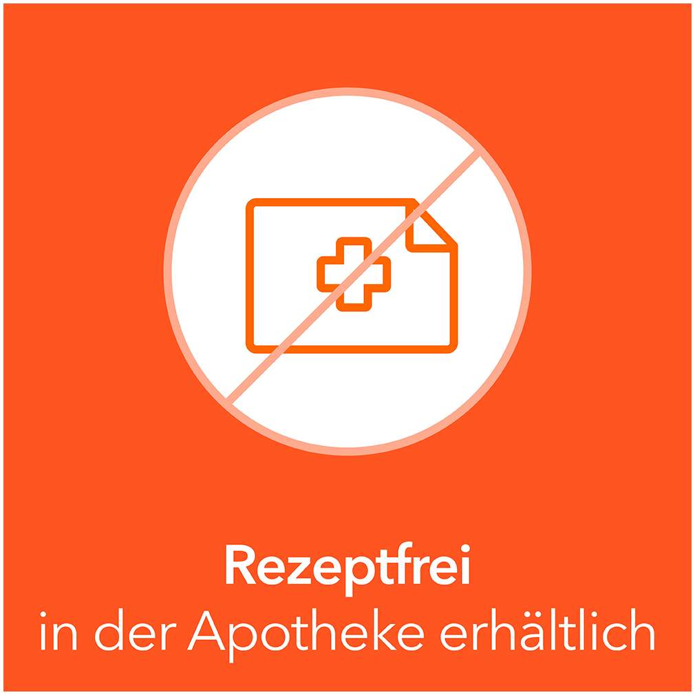 Naratriptan-ratiopharm bei Migräne 2,5 mg 2 Filmtabletten