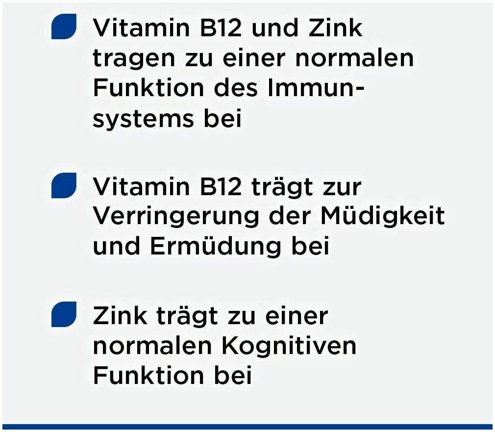 Aktivanad Saft 1000 ml