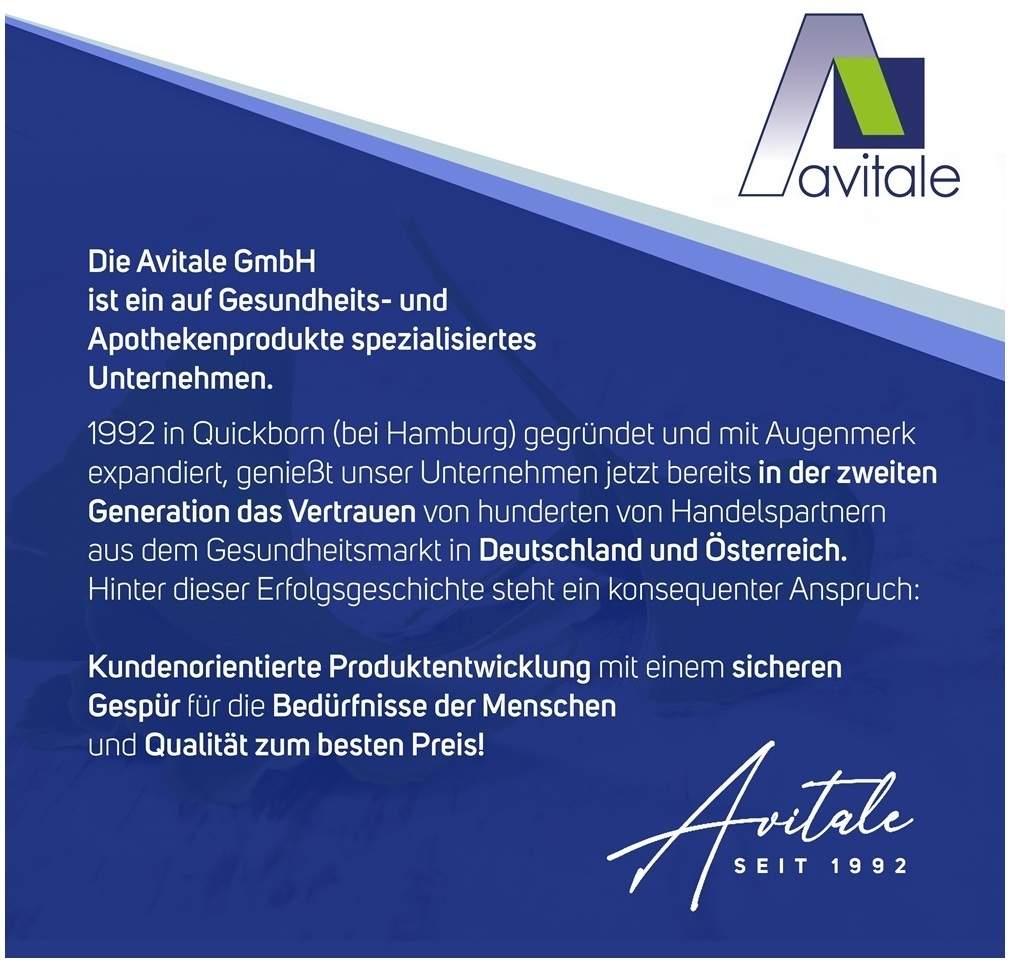 LACTASE 7.000 FCC im Spender 80 Tabletten