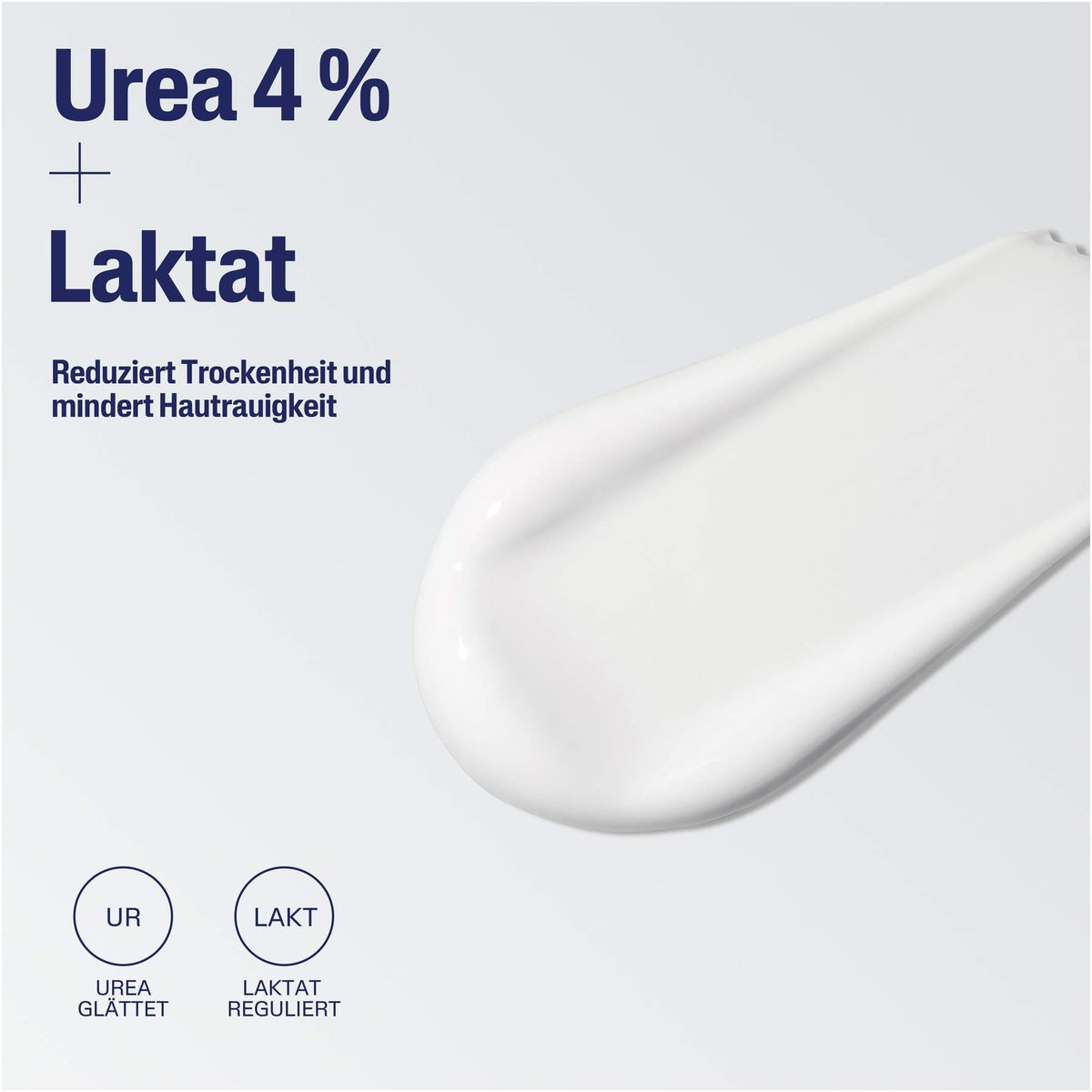 Cetaphil Pro Urea 4 % Lotion 500 ml