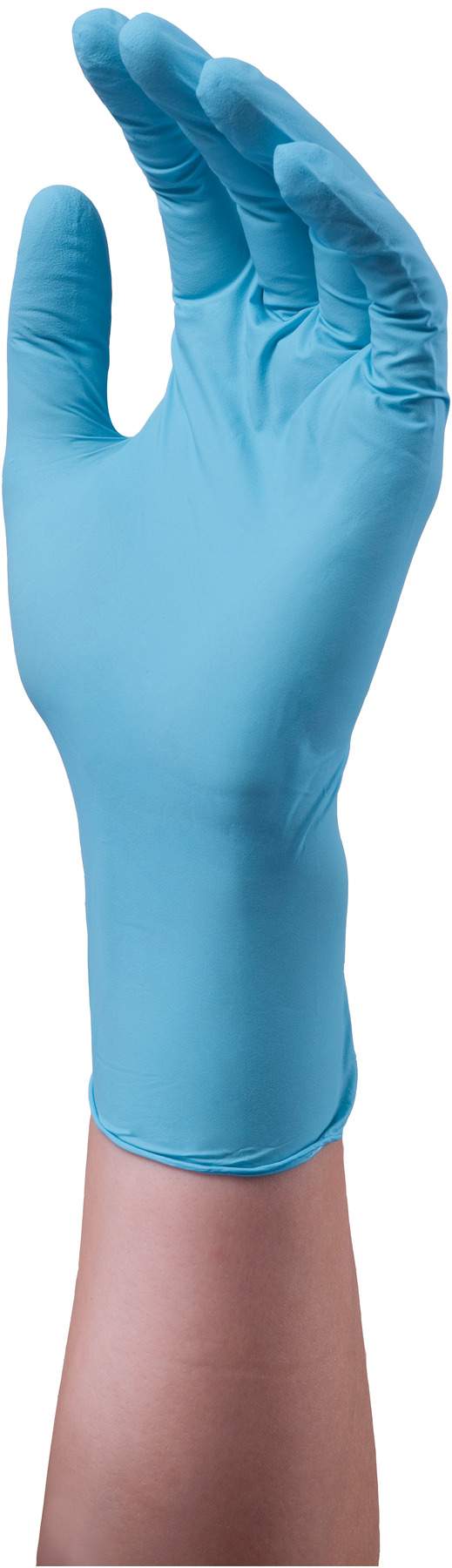Peha-Soft Nitrile Blue Xl P100 100 Handschuhe