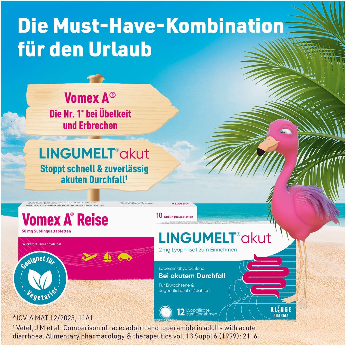 Vomex A Dragees 50 mg 20 überzogene Tabletten