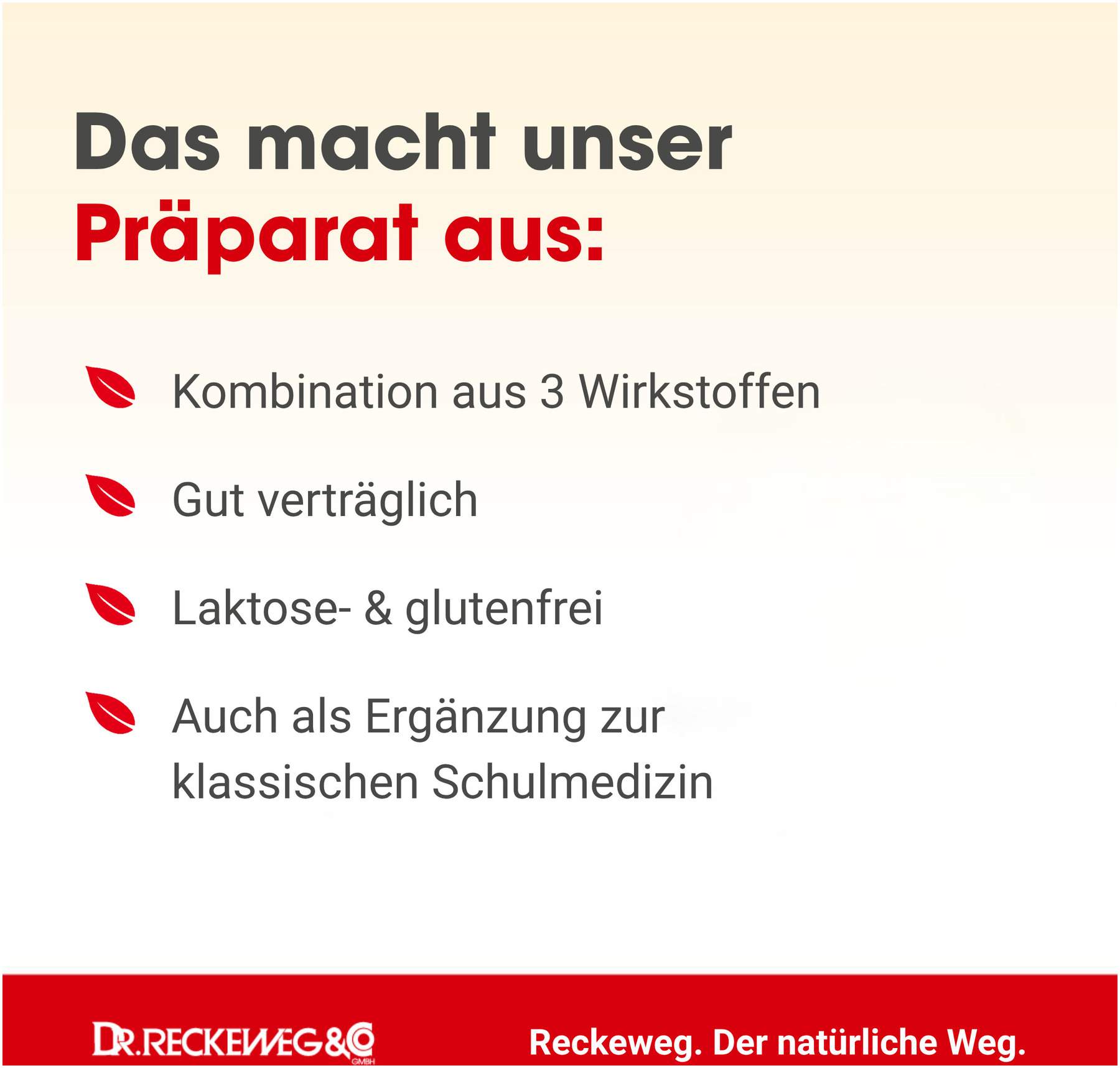 Naja Gastreu R 22 Tropfen zum Einnehmen