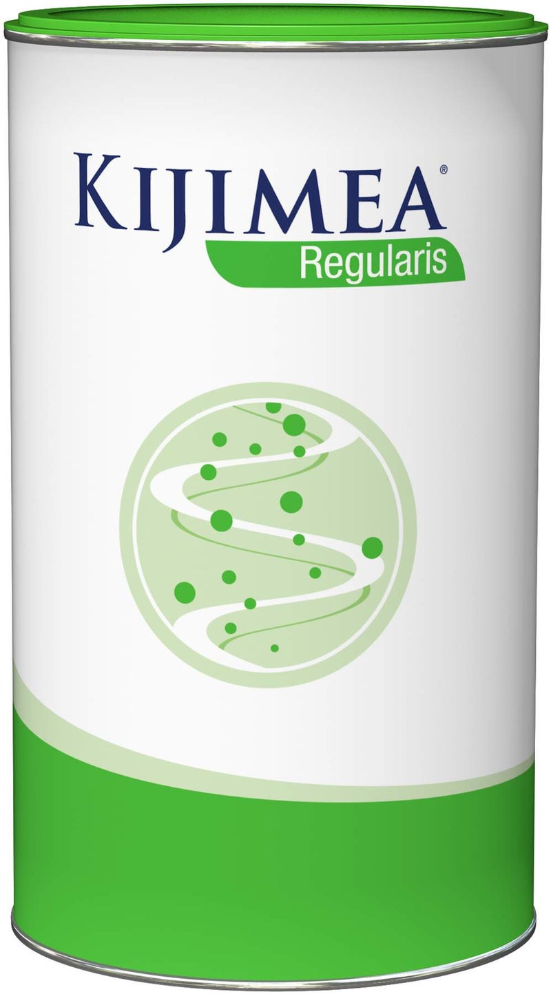 Kijimea Regularis Granulat 500 g