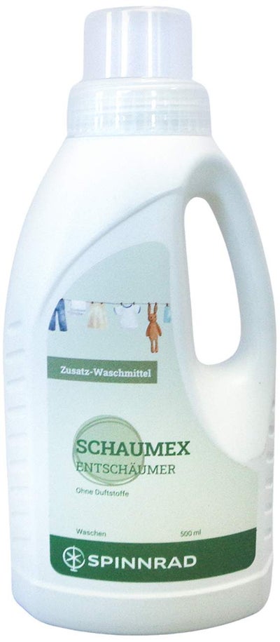 Schaumex Entschäumer