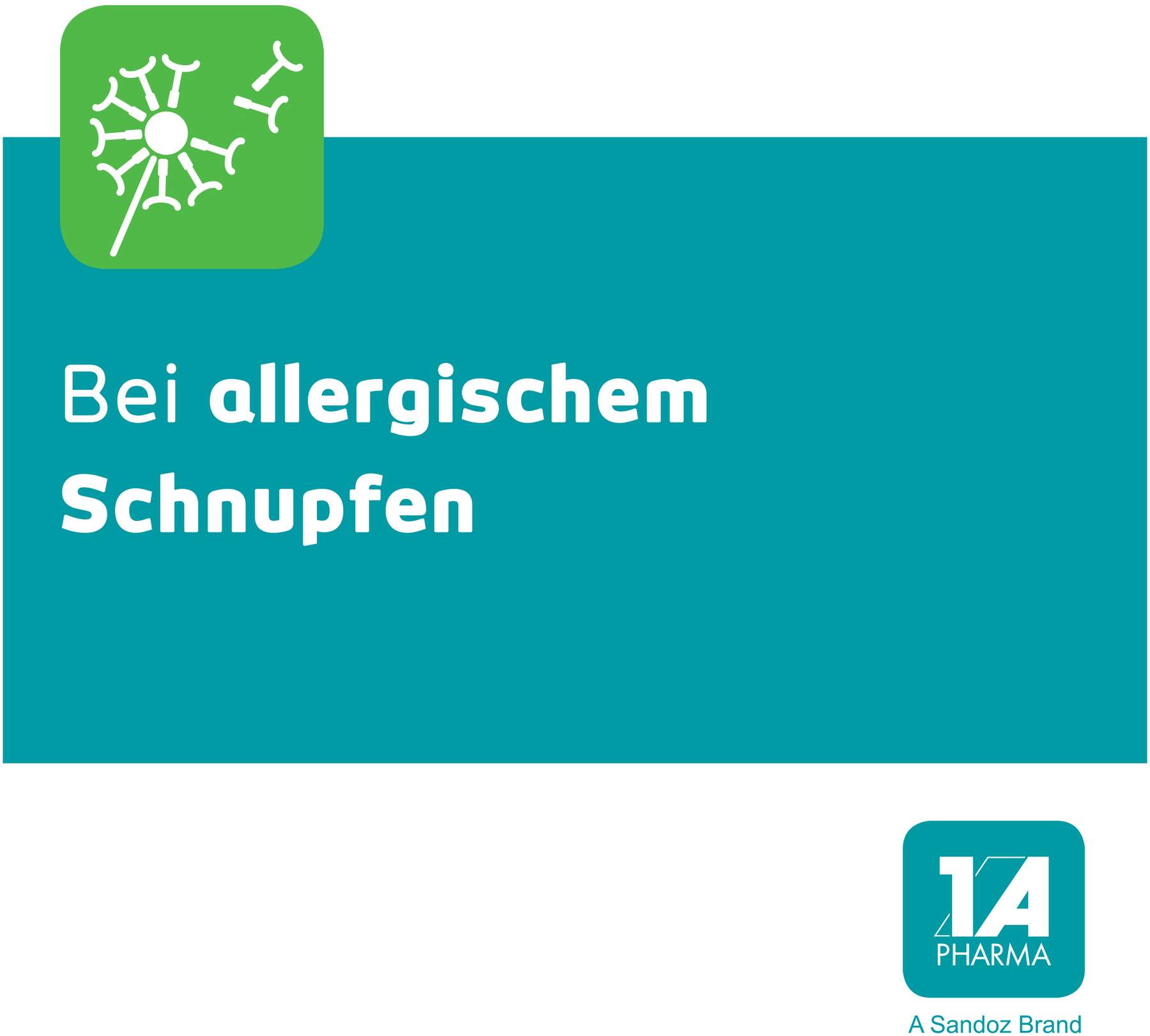 Cetirizin 10mg 1a Pharma 20 Filmtabletten