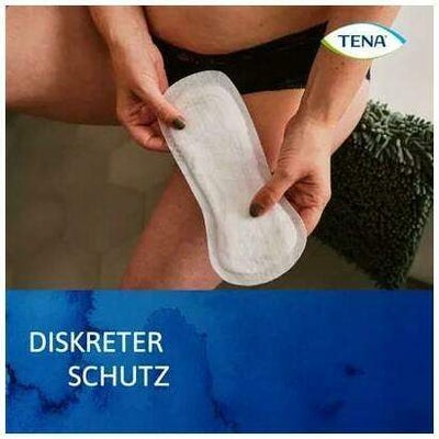 Tena Discreet Mini Inkontinenz Einlagen 6 X 30 Stück